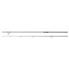 Fox Horizon X6 Ti Ltd Custom Olive 3,90m 4lb 2 Részes Bojlis Bot