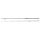 Fox Horizon X6 Ti Ltd Custom Olive 3,90m 4lb 2 Részes Bojlis Bot