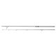 Fox Horizon X6 Ti Ltd Custom Olive 3,90m 4lb 2 Részes Bojlis Bot