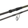 Fox Horizon X6 Ti Ltd Custom Olive 3,90m 4lb 2 Részes Bojlis Bot