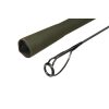 Fox Horizon X6 Ti Ltd Custom Olive 3,90m 4lb 2 Részes Bojlis Bot