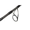 Fox Horizon X6 Ti Ltd Custom Olive 3,90m 4lb 2 Részes Bojlis Bot