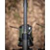 Fox Horizon X6 Ti Ltd Custom Olive 3,90m 4lb 2 Részes Bojlis Bot