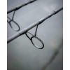 Fox Horizon X6 Ti Ltd Custom Olive 3,90m 4lb 2 Részes Bojlis Bot