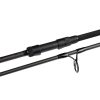 Fox Horizon X5 Black Rod 3,65m 3,50lb 2 részes Bojlis Bot