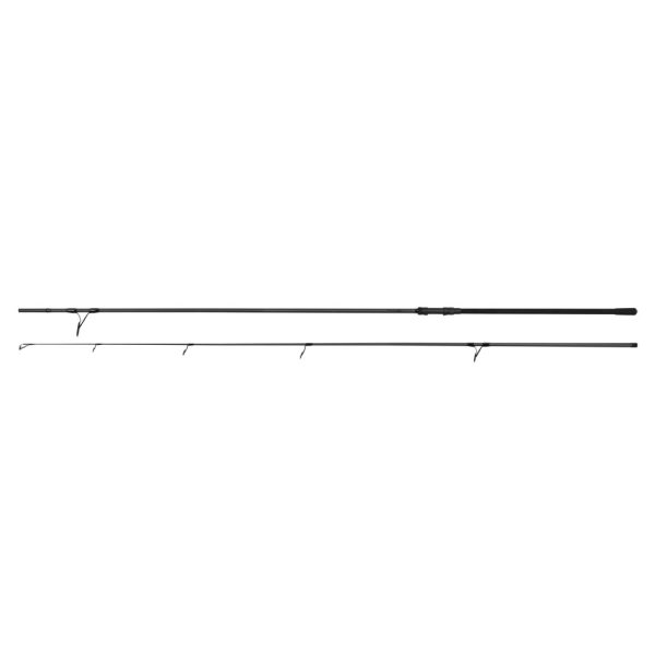 Fox Horizon X5 Black Rod 3,96m 3,50lb 2 részes Bojlis Bot