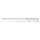 Fox Horizon X5 Black Rod 3,96m 3,50lb 2 részes Bojlis Bot