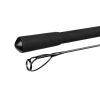 Fox Horizon X5 Black Rod 3,96m 3,50lb 2 részes Bojlis Bot