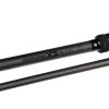 Fox Horizon X5 Black Rod 3,96m 3,50lb 2 részes Bojlis Bot