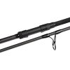 Fox Horizon X5 Black Rod 3,96m 3,50lb 2 részes Bojlis Bot