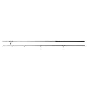 Fox Horizon X5 Black Rod 3,96m 4,00lb 2 részes Bojlis Bot