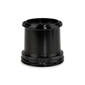 Fox 12000 XC Spare Pótdob