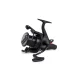 Fox EOS FS 12000 Nyeletőfékes Orsó