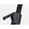 Fox Horizon® Duo Pod - 3 Rod Inc Case Rod Pod