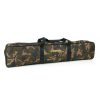 Fox Horizon Duo camo 4 rod pod inc 2 x 36 long legs Rod pod