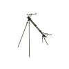 Fox Ranger MK2 CAMO pod 3 rod Rod pod