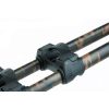 Fox Ranger MK2 CAMO pod 3 rod Rod pod