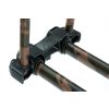 Fox Ranger MK2 CAMO pod 3 rod Rod pod