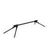 Fox Black Label Slim 3 Rod Pod Bottartó Állvány Táskával - Teljes készlet