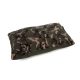 Fox Camolite Pillow Kétoldalas Párna