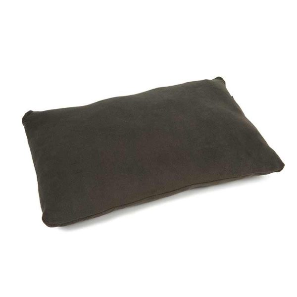 Fox EOS Pillow Mikropolár Párna