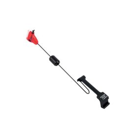 Fox Micro Swinger Piros