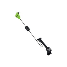 Fox Micro Swinger Zöld