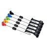 Fox Micro Swinger Zöld
