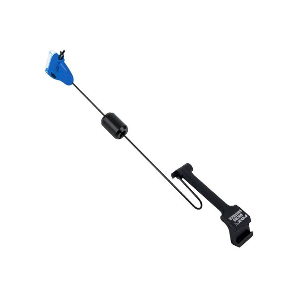Fox Micro Swinger Kék