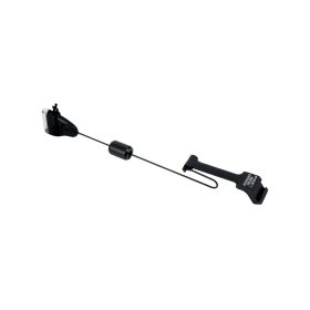 Fox Micro Swinger Fekete