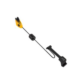 Fox Mk3 Swinger Narancs