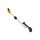Fox Mk3 Swinger Narancs