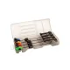 Fox Mk3 Swinger 4 Botos Szett