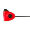 Fox Black Label Red Mini Swinger