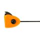 Fox Black Label Mini Swinger Orange Mini Swinger Swinger