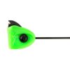 Fox Black Label Mini Swinger Green Mini Swinger Swinger