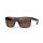 Fox Avius Trans Khaki Brown Lens Napszemüveg