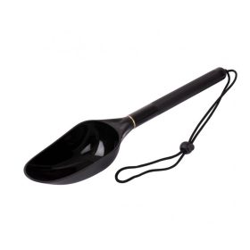 Fox Baiting Spoons Mini Baiting Spoon Etetőkanál
