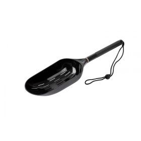 Fox Baiting Spoons Particle Baiting Spoon Etetőkanál