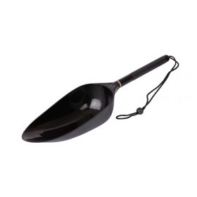 Fox Baiting Spoons Large Baiting Spoon Etetőkanál