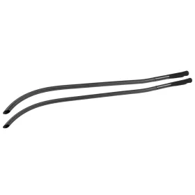 Fox Horizon Carbon Throwing Stick Dobócső 120cm 20mm
