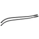 Fox Horizon Carbon Throwing Stick Dobócső 120cm 20mm