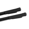 Fox Horizon Carbon Throwing Stick Dobócső 120cm 20mm