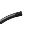 Fox Horizon Carbon Throwing Stick Dobócső 120cm 20mm