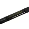 Fox Horizon Carbon Throwing Stick Dobócső 120cm 20mm