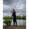 Fox Horizon Carbon Throwing Stick Dobócső 120cm 20mm