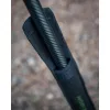Fox Horizon Carbon Throwing Stick Dobócső 120cm 20mm
