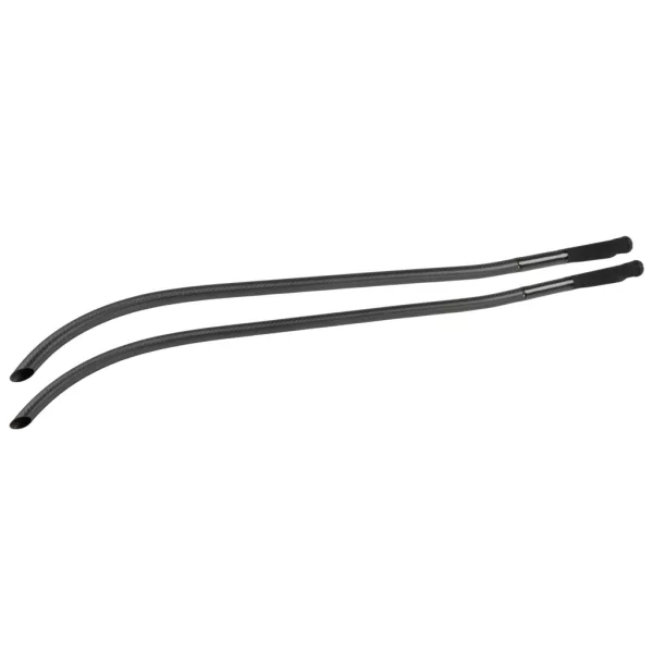 Fox Horizon Carbon Throwing Stick Dobócső 120cm 24mm