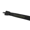 Fox Horizon Carbon Throwing Stick Dobócső 120cm 24mm