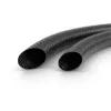 Fox Horizon Carbon Throwing Stick Dobócső 120cm 24mm